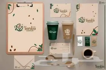 مطابع دعاية وإعلان تصميم وتنفيذ جميع أنواع المطبوعات العادية 0