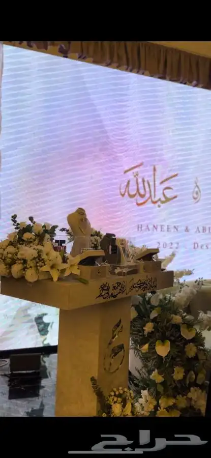 عربية شبكة عربية ملكة 0