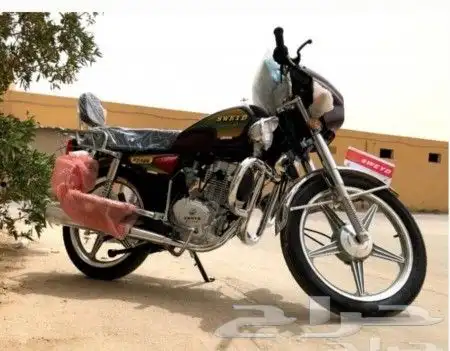 دبابات عمال أوفر بنزين توصيل جاهز هنغر 4