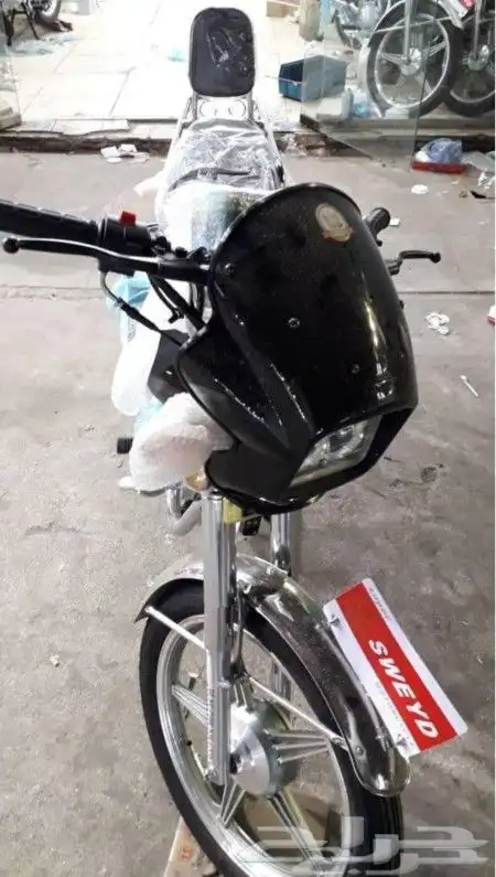 دبابات عمال أوفر بنزين توصيل جاهز هنغر 2