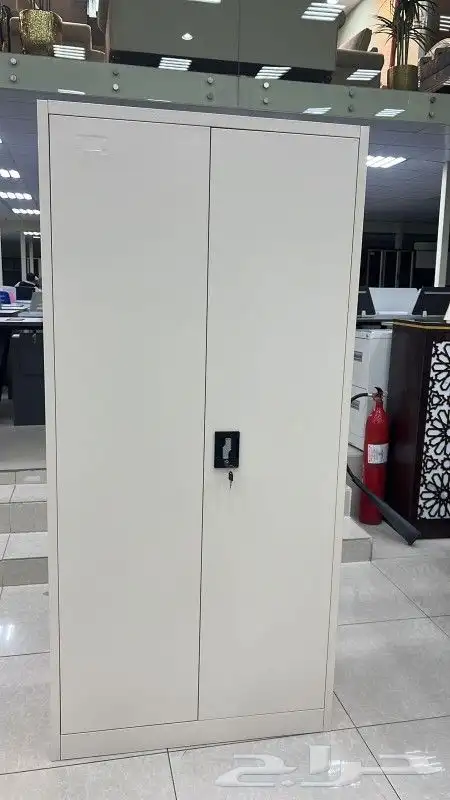 طاولات مكتبة عروض 14