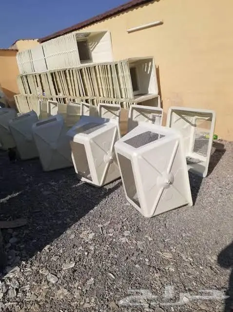 شوك طارد الحمام بالمدينة المنورة 0536591696 15