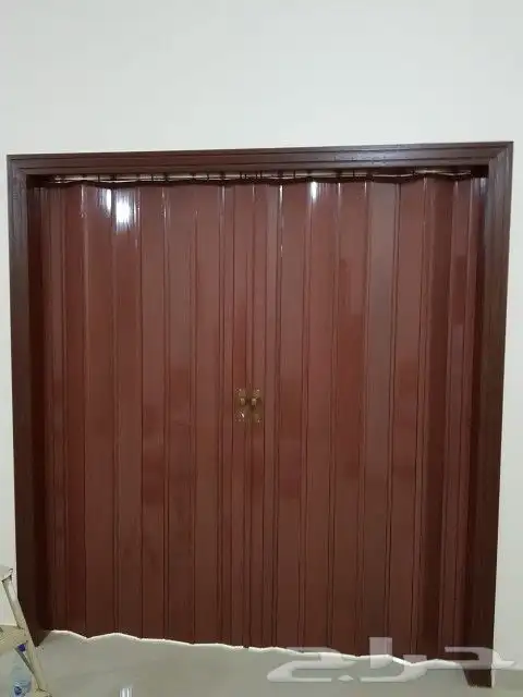 ابواب اكورديون سحاب 37