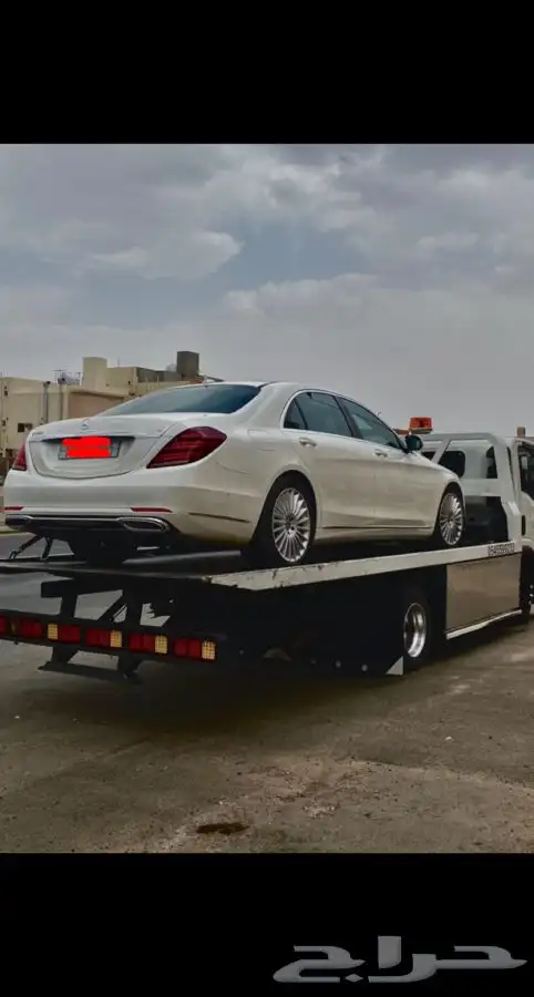سطحه هيدروليك المدينه 0503733039 0