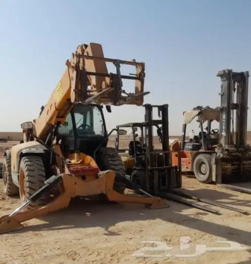 رافعات للايجار 0537053336 1