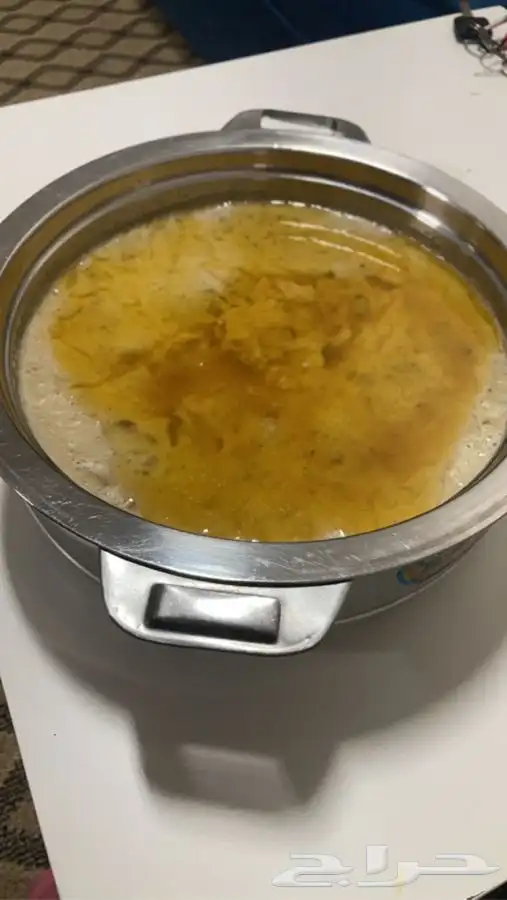 اكلات شعبيه 0