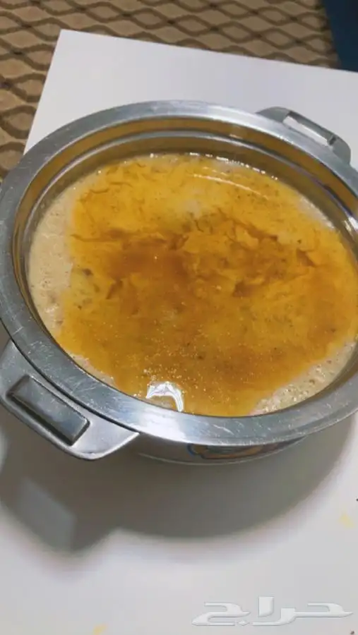 اكلات شعبيه 1