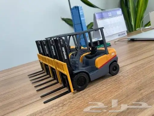 رافعات للايجار 0537053336 12