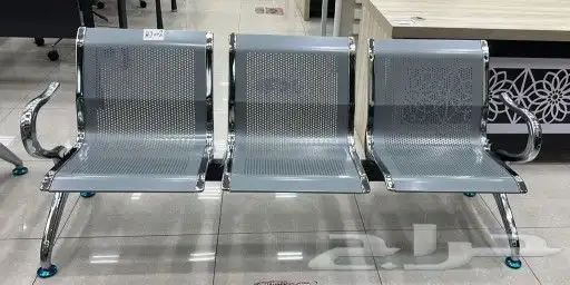 طاولات مكتبة عروض 6