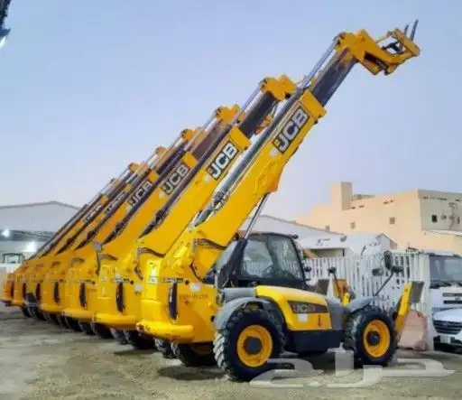 رافعات للايجار 0537053336 9