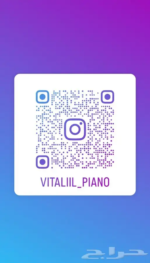 pianist from Europe is available for events 0