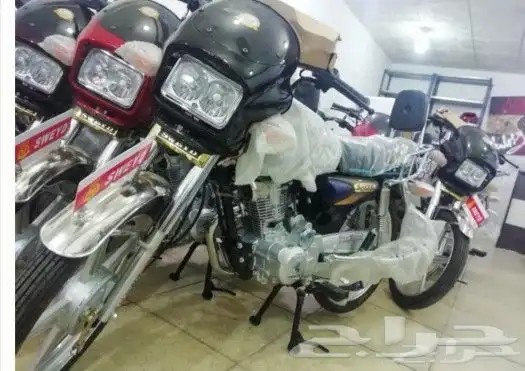 دبابات عمال أوفر بنزين توصيل جاهز هنغر 7