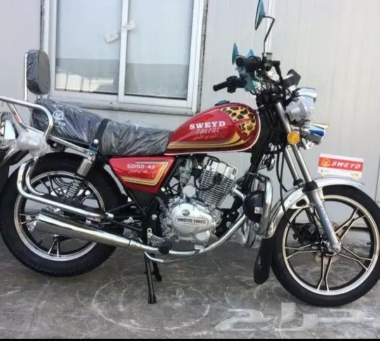 دبابات عمال أوفر بنزين توصيل جاهز هنغر 6