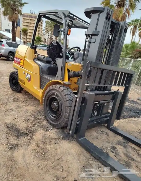 رافعات للايجار 0537053336 3