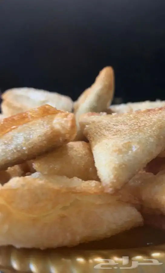 سمبوسهANWARمقرمشه 11