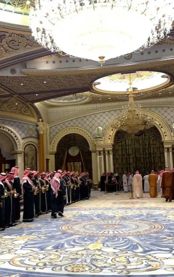 قهوجيين حي الرمال الرياض تاجير طاولات وكراسي 0531512813 0