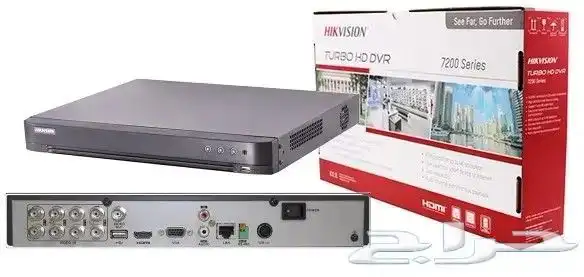 فني تركيب كاميرات مراقبة منازل محلات تجاريه 16