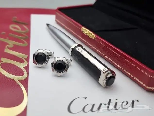 اطقم كارتير 28