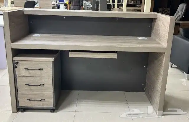 طاولات مكتبة عروض 5