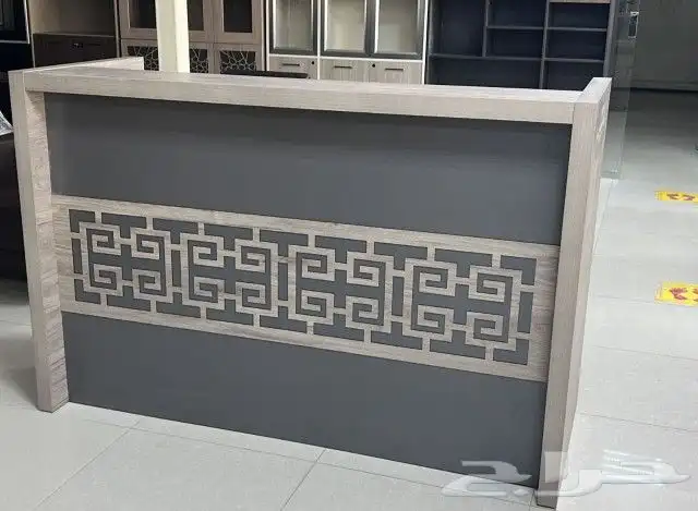 طاولات مكتبة عروض 4