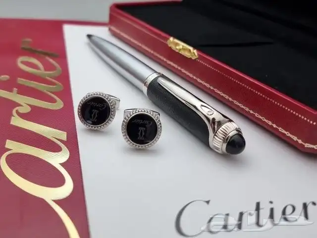 اطقم كارتير 0