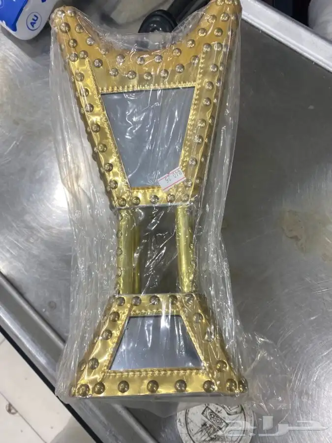 قهوجيين حي الرمال الرياض تاجير طاولات وكراسي 0531512813 3