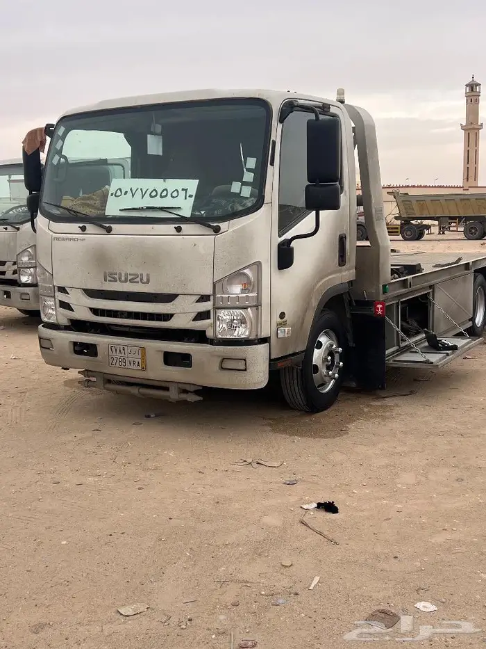 سطحه الشاميه سطحه الذيبيه سطحه حفرالباطن 0