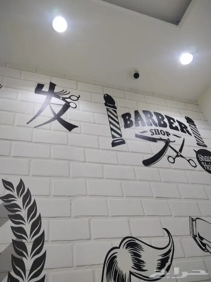 أجهزة أمنية و عقود صيانة 4