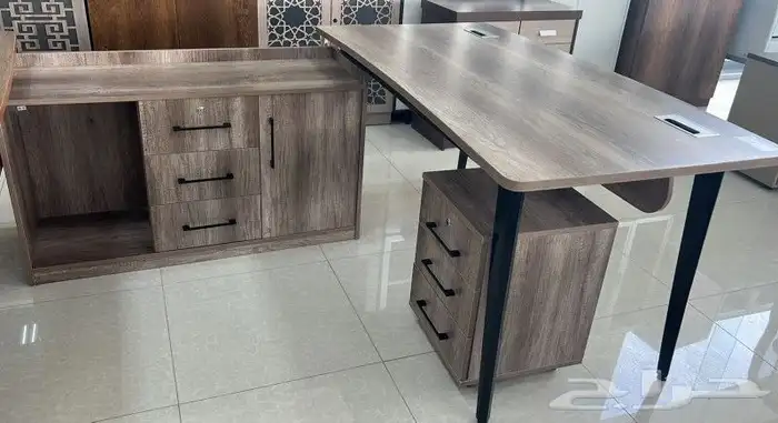 طاولات مكتبة عروض 10