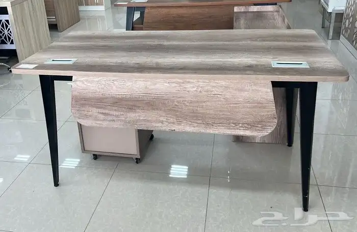 طاولات مكتبة عروض 12