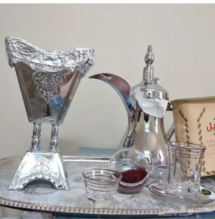 قهوجيين حي الرمال الرياض تاجير طاولات وكراسي 0531512813 2