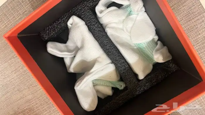 انوار ليد قوية ومضمونة Led xenower 2