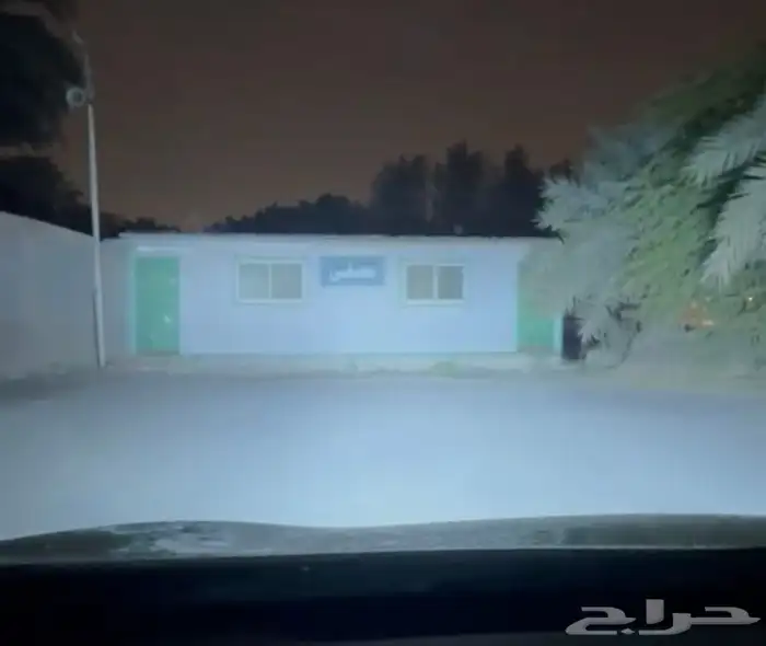 انوار ليد قوية ومضمونة Led xenower 6