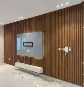 دهانات وديكورات مكه المكرمه داخلي وخارجي وديكورات وعوازلأسطح 9