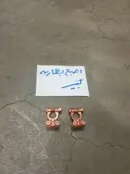 هوايه رديتر كراون 12