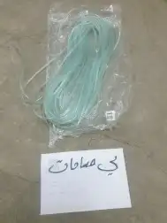 هوايه رديتر كراون 8