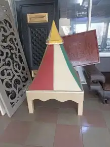 مظلات وسواتر وجلسات رجال المع 15