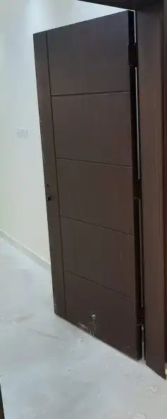 ابواب خشب في عسير بجميع مناطقها 1