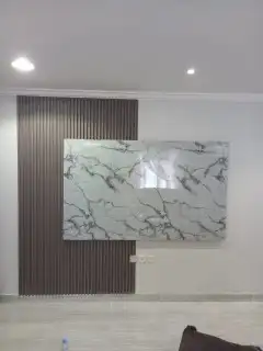 دهانات وديكورات مكه المكرمه داخلي وخارجي وديكورات وعوازلأسطح 11