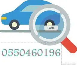 فحص وكشف سيارات 0