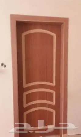 ابواب خشب في عسير بجميع مناطقها 4