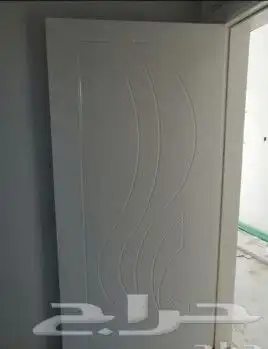 ابواب خشب في عسير بجميع مناطقها 7