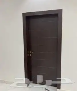 ابواب خشب في عسير بجميع مناطقها 6