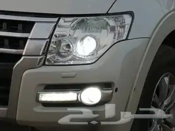 تعديلات باجيرو 2015-2022 1