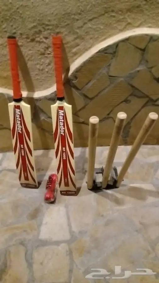 تأجيرطاولات رياضيه تنس بلياردوهوكي بلوت قيرم شطرنج0531512813 4