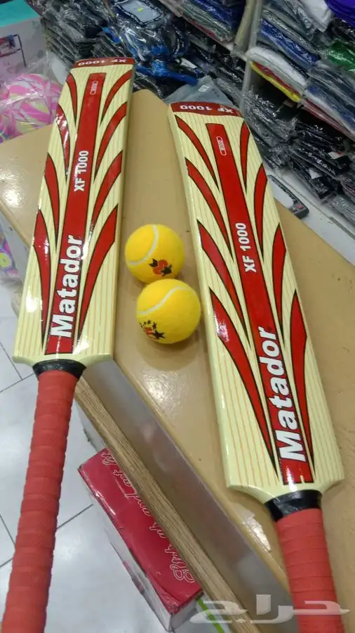 تأجيرطاولات رياضيه تنس بلياردوهوكي بلوت قيرم شطرنج0531512813 2