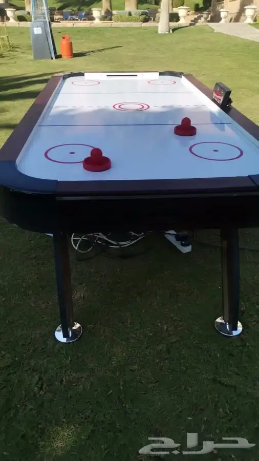 تأجيرطاولات رياضيه تنس بلياردوهوكي بلوت قيرم شطرنج0531512813 1