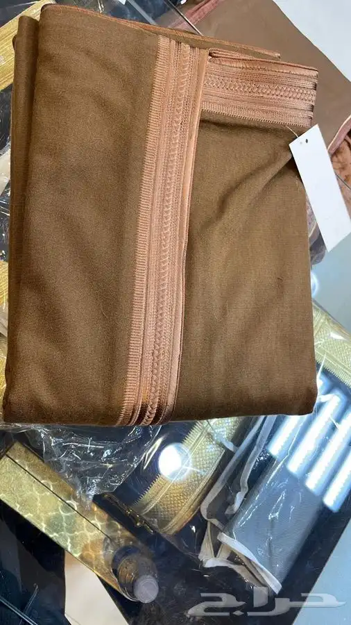 مشالح فاخرة درجة اولى 4