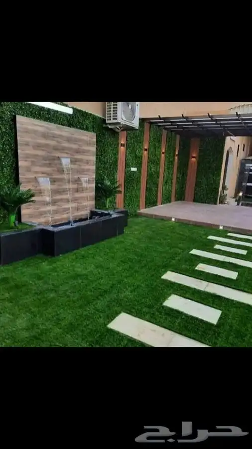 انجيلات ومضلات وبيوت شعر 2