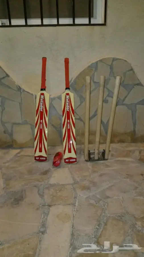 تأجيرطاولات رياضيه تنس بلياردوهوكي بلوت قيرم شطرنج0531512813 5